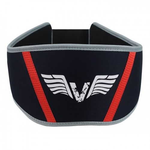 Пояс для тяжелой атлетики V`Noks VNK Neoprene